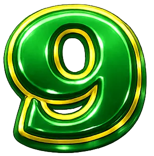 Symbole 9