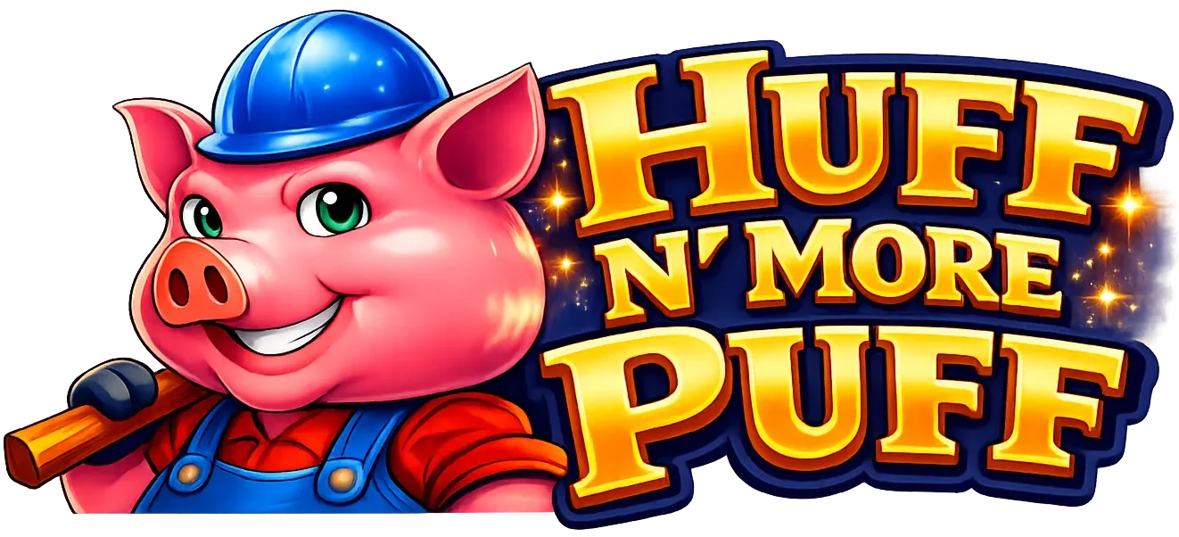 huffnpuff.fr