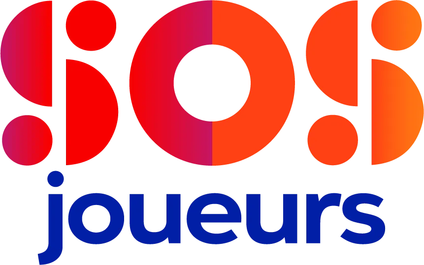 SOS Joueurs